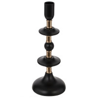 ����������, L9 W9 H23,5 ��