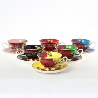 ����� ������ ��� 6 �� ����