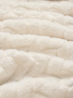 ���� ������� Zig-zag, 150 200 ��, �����-����, ��������