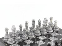    3737