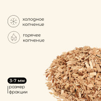 ���� ��� �������� Maclay ��������, 210�30 �