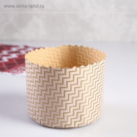 ����� �������� ��� ������ "�������" 110 X 85 ��