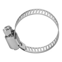 ������ �������������, 14-27 ��, 5 �� Sparta