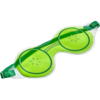     Bradex 