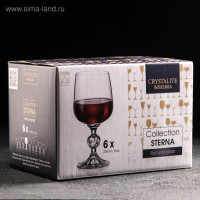     Sterna, 230 , 6 