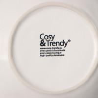  Cosy & Trendy Laguna Azzurro, D=15 ,  