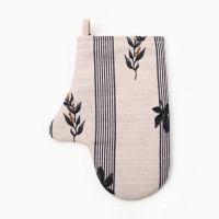 -   "Leaves" 2027,100% /, 220 /2