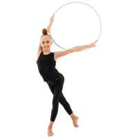     Grace Dance, , D=65 ,  