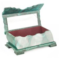    "" 3 21012085  2060 .  