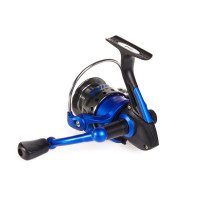  . Salmo Sniper Spin 6 2000fd