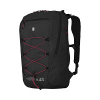  Victorinox Altmont Active L.W. Expandable Backpack, , 100% 