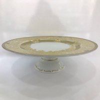      32  Natalia Creme Gold