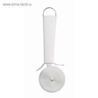   / Brabantia Essential, 19.6 