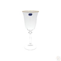     Crystalex Bohemia   350  (6 )