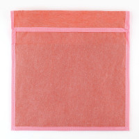 ���������� ��� �������� ����� �� ������� �������� 2 ���������� ���������� �������� ������� � ���� �������