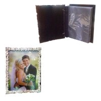 ���������� (13�18 ��), H21 ��