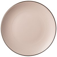     24   2  Lefard , ,  , 2 