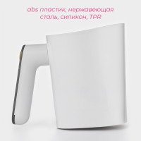  -     Powder, , 1 ,  
