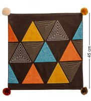 Hom-18     (43*43)