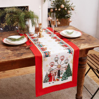     " " 40*147 , 100% ,  190/2