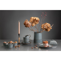  Tkano Kitchen Spirit,  -