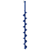  "",  ,  , 100 , , , , 