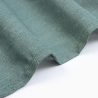 �������� ����� Linen Collection Green145�185��, 100%�� 265 �/�2