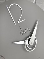     Diem