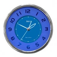   B&s Shc-105 Gn(bu)