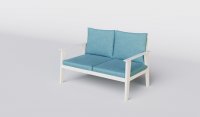   Gardenini Riposo,  