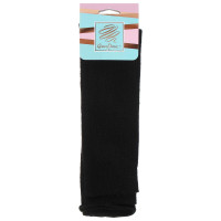      Grace Dance 1,  50 ,  