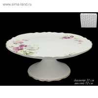    Lenardi Maria Rose, D=31 