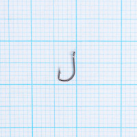 ������ "��������", ����� Tanago, � 14, 10 ��.