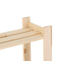   , 4 , 159 64 28 , , , 