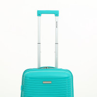   47  (s),   ,  ,  , 4 ,  