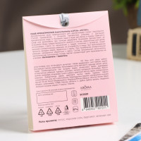   Spring "Lotus",    , 10  