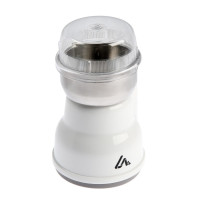   Luazon Lmr-05, 160 , 50 , 