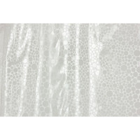    Meiwa Sparkle, 182182 , , 