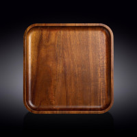  Wilmax England Acacia,  30.530.5 