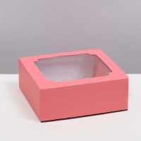  , -,  , , 14,5  14,5  6 