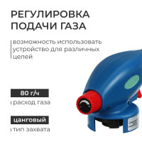  , ,  