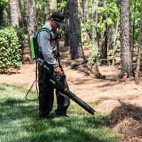   Greenworks 82v Gb-500 Gd82bl, , 