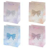   ( 210/2,   12), L18 W10 H23 , 4.