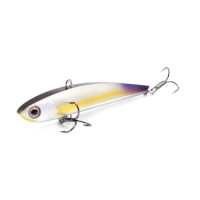  Namazu Batiste, L=90 , 18 , ,  15