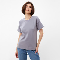   Minaku: Basic Line  ,  48