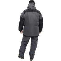  " ", Taslan,  50,  /