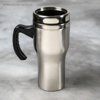  Crazy Driver, 450 ,   2 