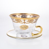    Art Decor Veneziano Color Sofia 200