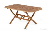   Brafab Everton 150,  