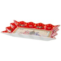 ����� Lefard � ����� �����! ���� 25�17�3,5 �� �������. �������